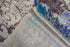 Vintage Moroccan Runner Rug (3' x 7')